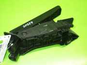 Gaspedal VW TIGUAN (5N_) 1.4 TSI 1K1721503S