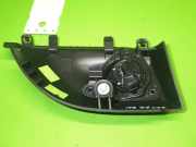 Hochtonlautsprecher vorne rechts OPEL COMBO Großraumlimousine 1.5 9809351180