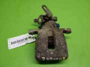 Bremssattel hinten rechts VW TOURAN (1T1, 1T2) 2.0 TDI