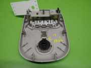 Innenbeleuchtung vorne CITROEN C5 II (RC_) 2.0 16V (RCRFJB, RCRFJC) 9648338377