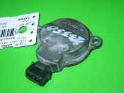 Sensor Nockenwelle AUDI (NSU) A8 (4D2, 4D8) 2.8 0232101027