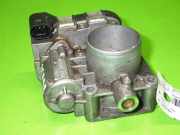 Drosselklappenelement FIAT PUNTO EVO (199_) 1.4 C14644SMF9