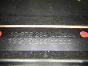 Armaturenbrettabdeckung links OPEL INSIGNIA 2.0 Turbo 4x4 13275264