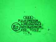 Türscheibe vorne links AUDI (NSU) A4 (8D2, B5) 1.8 T 8D0845201