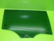 Türscheibe hinten rechts OPEL INSIGNIA Caravan 2.0 Turbo 4x4 13311987