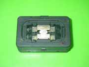 Regensensor BMW 5 Touring (E39) 523 i 8363430