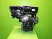 Heizungsgehäuse FORD PUMA (J2K, CF7) 1.0 EcoBoost H1BH19B555CF