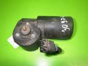 Wischermotor vorne PEUGEOT 306 Break (7E, N3, N5) 2.0 HDI 90 0390241366