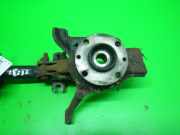 Federbein vorne rechts FIAT SEICENTO / 600 (187_) 1.1 (187AXB, 187AXB1A, 187AXC1A02) 0051700257