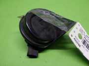 Tieftonhorn Hupe BMW 5 Touring (F11) 520 d 61337279782