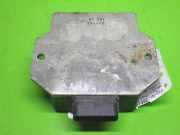 Steuergerät Einspritzung MAZDA PREMACY (CP) 2.0 TD RF2A18701A