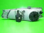 Scheinwerfer rechts KIA SEPHIA (FA) 1.5 i