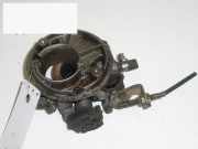 Drosselklappenelement FIAT PALIO Weekend (178_) 1.2 0007768179