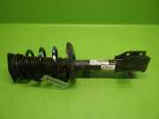Federbein vorne rechts OPEL MOKKA B Mokka-e (76) 9842691380