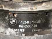 Lüfter BMW 3 Compact (E36) 316 i 67328373085