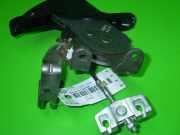 Handbremshebel HYUNDAI i20 (PB, PBT) 1.4 CRDi 59710-1J000