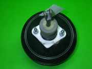 Bremskraftverstärker OPEL SIGNUM 1.9 CDTI 13126710