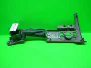 Blende Armaturenbrett links VW PASSAT (3C2) 1.4 TSI 3C1857200G