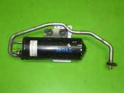 Trockner Klimaanlage PEUGEOT 206 Schrägheck (2A/C) 1.4 HDi eco 70 8FT351197-361