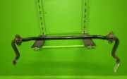 Stabilisator vorne VW PASSAT Variant (3B5) 1.8