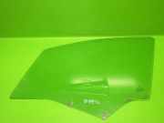 Türscheibe vorne links PEUGEOT 307 Break (3E) 2.0 HDI 110 DOT24