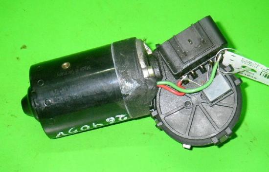 Wischermotor vorne OPEL ASTRA G CC (T98) 1.6 16V (F08, F48) 0390241141 Bild Wischermotor vorne OPEL ASTRA G CC (T98) 1.6 16V (F08, F48) 0390241141