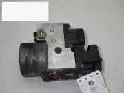 ABS Hydroaggregat MITSUBISHI SPACE STAR Großraumlimousine (DG_A) 1.8 GDI (DG5A) MR334810