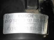 Gebläsemotor VW TRANSPORTER T4 Bus (70XB, 70XC, 7DB, 7DW, 7DK) 2.4 D 893819021