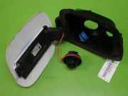 Tankklappe Tankdeckel OPEL ASTRA K (B16) 1.5 CRDI (68) 84384298