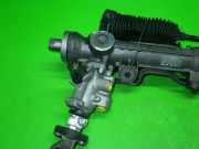 Lenkgetriebe MERCEDES-BENZ S-KLASSE (W220) S 320 CDI (220.026, 220.126) A2201101003