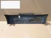 Stoßfänger Stoßstange vorne FIAT CINQUECENTO (170_) 0.9 i.e. S (170AF, 170CF)