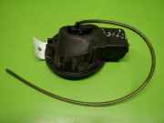 Tankklappe Tankdeckel VW PASSAT Variant (3C5) 2.0 FSI 3C9809857