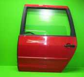 Tür hinten links VW SHARAN (7M8, 7M9, 7M6) 1.9 TDI 7M3831021C