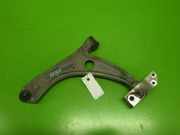Querlenker vorne links VW PASSAT (3C2) 2.0 TDI 3C0407151G