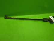 Lenkschubstange AUDI (NSU) COUPE (89, 8B) 2.0