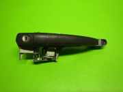Hecktürgriff CITROEN BERLINGO Kasten (B9) 1.6 HDi 75 9680656680