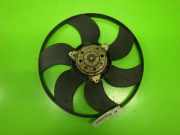 Lüfter RENAULT MEGANE I Coach (DA0/1_) 1.4 16V (DA0D, DA1H, DA0W, DA10)