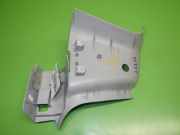 Verkleidung C-Säule rechts CITROEN C2 (JM_) 1.1 9642132477