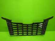 K?hlergrill CHRYSLER PT CRUISER (PT_) 2.2 CRD