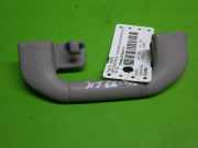 Haltegriff Dach hinten links MERCEDES-BENZ C-KLASSE Kombi (S204) C 350 CDI (204.223)