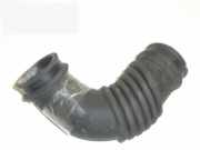 Ansaugschlauch Luftmassenmesser TOYOTA COROLLA Liftback (_E11_) 1.4 (ZZE111_) 178810D020