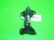 Kupplungsnehmerzylinder SKODA FABIA (6Y2) 1.4 16V 6Q0721261 A