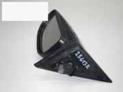 Außenspiegel rechts MITSUBISHI COLT IV (CA_A) 1.3 GLi 12V (CA1A)