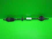 Gelenkwelle Antriebswelle vorne rechts OPEL ASTRA G CC (T98) 1.6 16V (F08, F48) 9117414