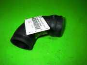 Ansaugschlauch Turbolader BMW 3 Touring (E36) 325 tds