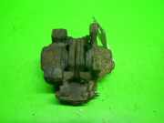 Bremssattel hinten links MERCEDES-BENZ C-KLASSE Sportcoupe (CL203) C 200 Kompressor (203.745) 0034237498