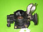 Drosselklappenelement CITROEN C1 (PM_, PN_) 1.0 89452-52011