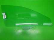 Türscheibe vorne rechts MAZDA 6 Hatchback (GG) 2.0 GJ6A58511