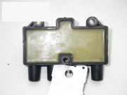 Z?ndmodul DAEWOO bis12'04 KALOS (KLAS) 1.4 16V 96253555