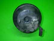 Bremskraftverst?rker NISSAN (DATSUN) SUNNY III (N14) 1.4 i 70Y01M165T